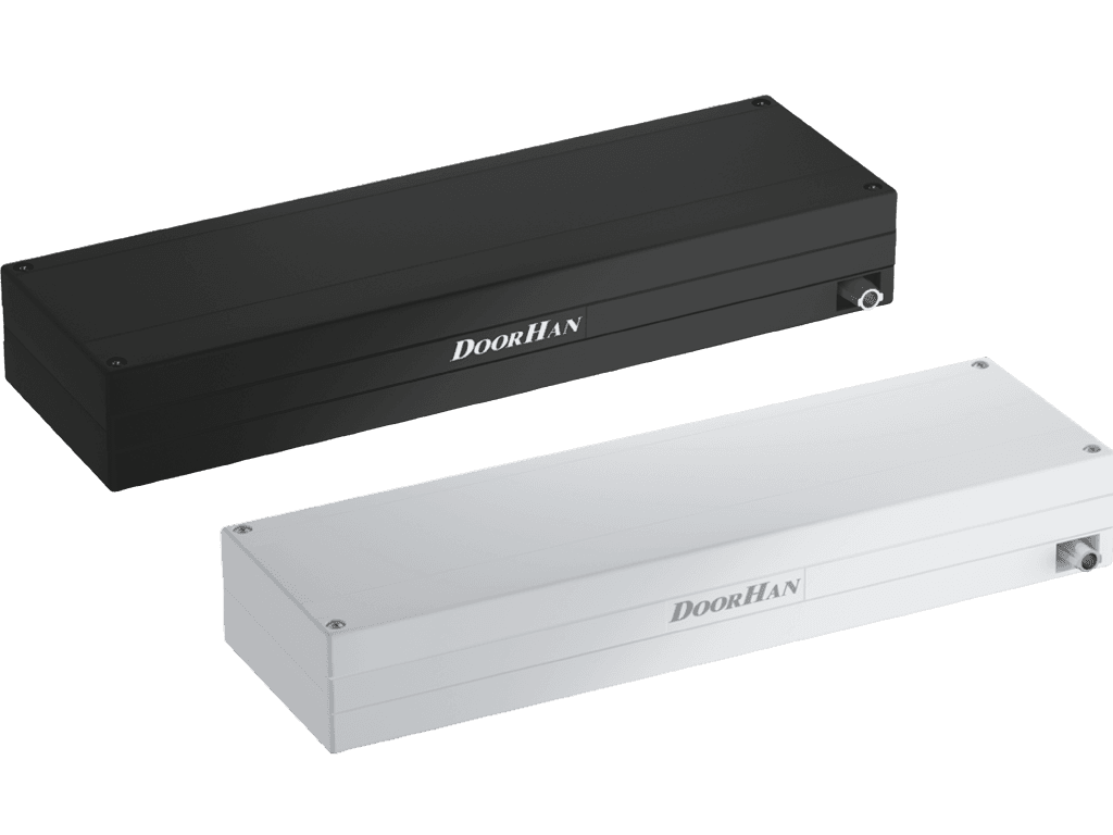 Автоматика для рольставен, дверей и окон