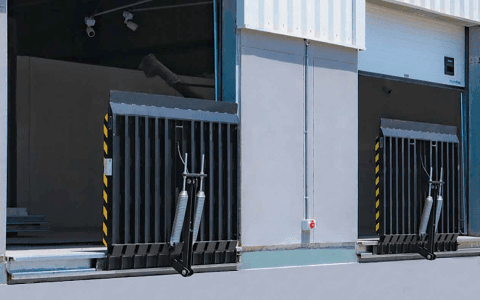 ОТКИДНЫЕ И ПЕРЕНОСНЫЕ МОСТЫ