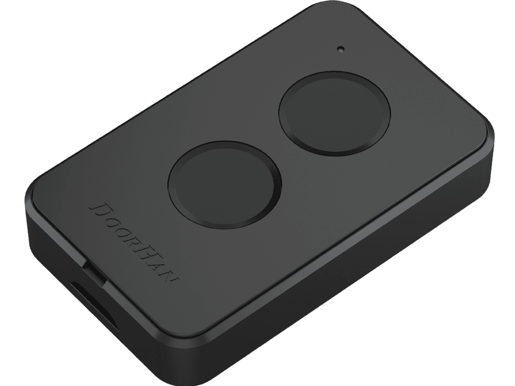 Устройства управления