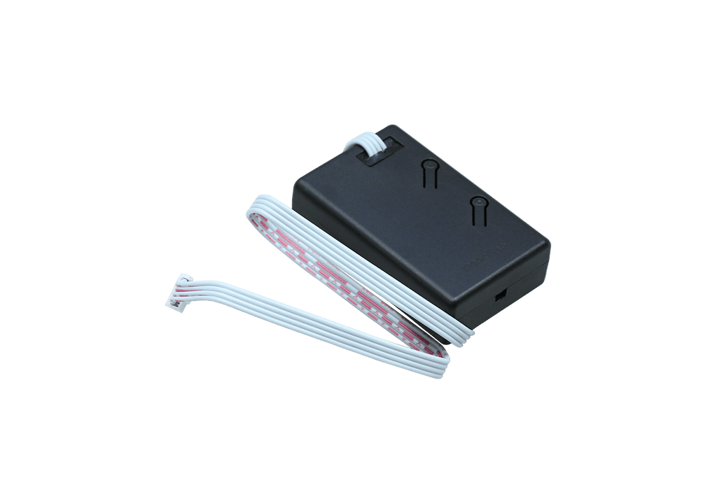 Блок управления WIFI CONTROL