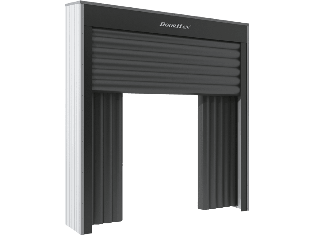 Герметизатор надувной серии DSHINF