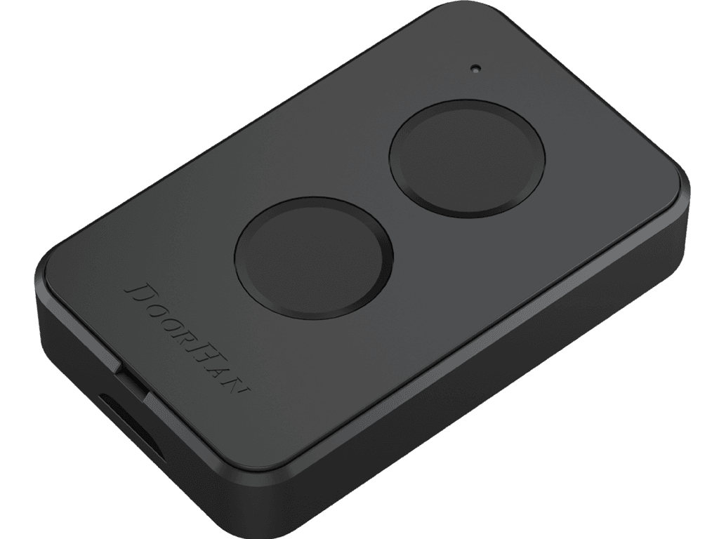 Пульт 2-канальный TRANSMITTER 2-PRO