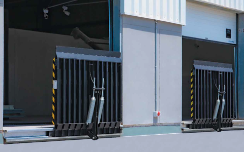 ОТКИДНЫЕ И ПЕРЕНОСНЫЕ МОСТЫ