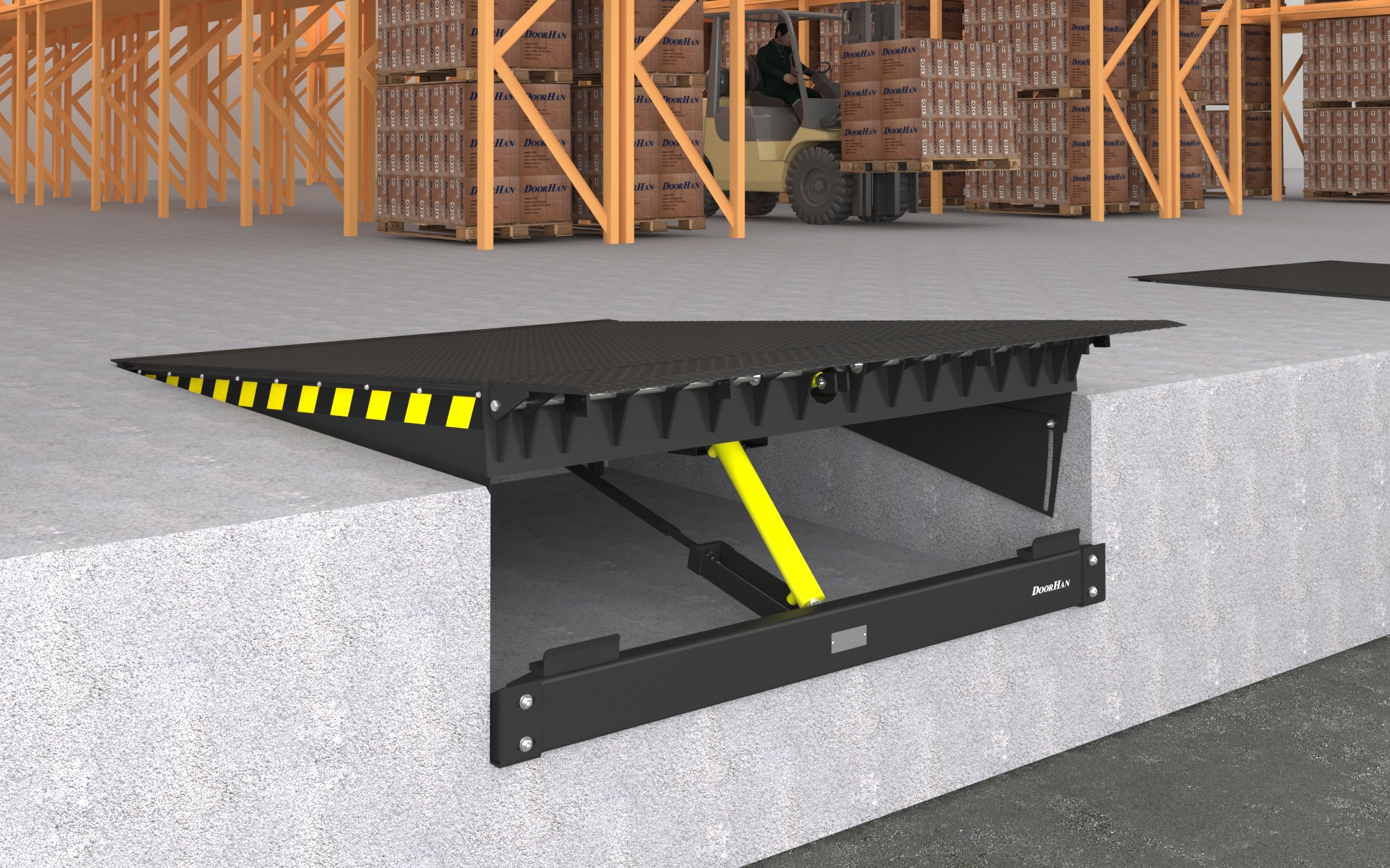 Уравнительные платформы