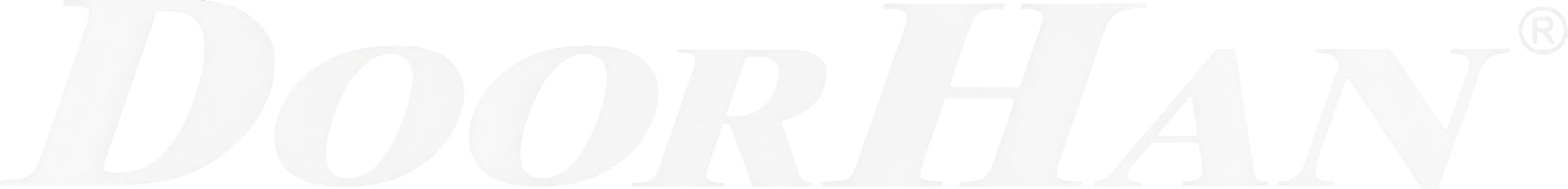 DoorHan Крым